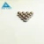 Import Wholesale 0.5mm to 50.8mm solid precision carbon steel bearing ball from China