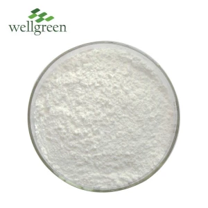 Wholesale 100% Natural Amygdalin Apricot Kernel Powder 10:1 Bitter Almond Extract