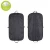 Wholesale 2 in 1 Eco-friendly Non Woven Zip Lock Suit Garment Bag