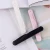 Import Wholesale 2 In 1 Private Label Foldable Pain Free Hair Remover Weet Pencil Remover Eye Brow Trimmer from China