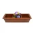 Import Wholesale 3 Part Wooden Succulent Plants Flower Storage Box Garden Plant Pot Tray for Home Decor Balcony from China