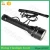 Import Wholesale 3800LM Aluminum Diving Flashlight Torch from China
