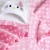 Import Wholesale 3D Animal Fleece Swaddle Baby Blanket Y126 from China