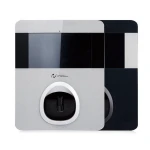 Wholesale 3D Smart Computer Nail Making Machine  Auto China Nail Printer Finger Digital Photo Nail Printer Machine