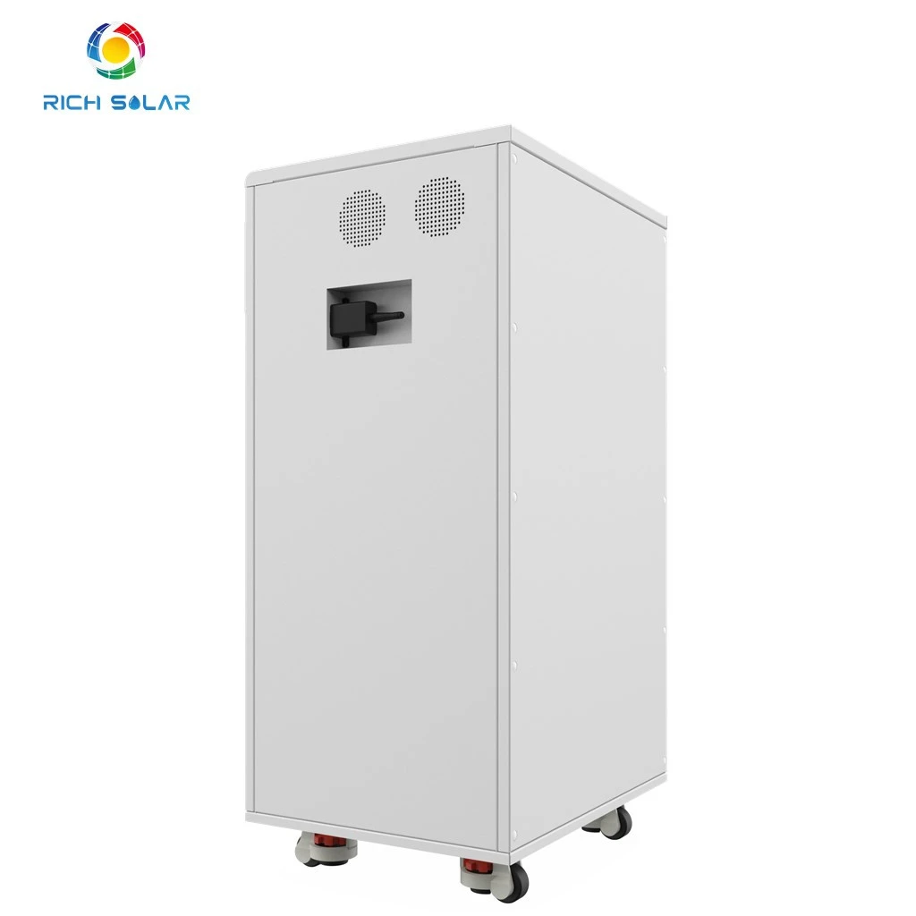 wholesale 3kwh 5kwh 10kwh LiFePO4 power wall all in one solar energy storage system solar ESS made in china