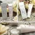 Import Wholesale 40ml Mango Big Bust Cream Breast Enlargment Tight Cream from China