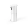 Wholesale 500ml Infrared Sensor Handsfree Touchless Automatic Liquid Soap Dispenser