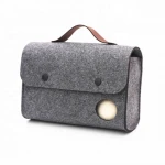 Wholesale 6 Eco-friendly Organic Laundry Balls 7cm New Zealand Wool Clothes Wool Drying Ball