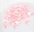 Import Wholesale 6mm loose round cup sequins for garments from China