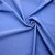 Import Wholesale 75% Nylon Ribbed Stretch Fabric Striped Ribbed Fabric Stretch Rib Swimwear Fabric from China