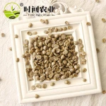 Wholesale A+ Screen 14-16 Arabica Green Coffee Beans