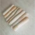 Import Wholesale All Kinds Of Wooden Handle For Tea Pots Cookware Garden Tool Wood Handle Ice cream stick from China