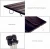 Import Wholesale Aluminum Lightweight Fishing BBQ Folding Camping Table from China