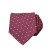 Wholesale &amp; retail mens fashion suits accessories 8cm silk necktie stock small polka dots and flower jacquard silk ties