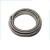 Import Wholesale AN6 metal stainless steel flexible braided ptfe hose for Oil Line or bathroom from China