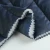 Import Wholesale and retail factory sell cotton quilt fabric 100% polyester quilted fabric for clothes from China