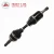 Import Wholesale AUTO Front Drive Shaft  for land cruiser GRJ200 VDJ200 URJ202 2007- oem 43430-60070 43430-60071 from China
