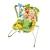 Import Wholesale baby rocker supplier Similar to fisher price baby swing infant rocking chair bouncer with vibration from China