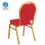 Import Wholesale banquet hall furniture cheap reception chairs stacking chairs for halls from China