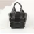 Import Wholesale Basket Leather Bags Luxury Designer Hand Bags For Women Handbags In Bulk from China