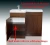 Import Wholesale bathroom vanity cabinets from China