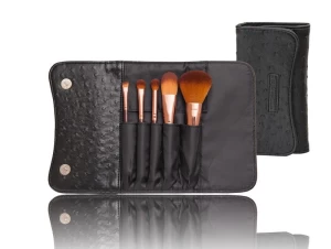 Wholesale Beauty Tool Kit Makeup Brush Cosmetic Brush Set
