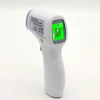 Wholesale Best CE RoHS Temperature Forehead Hospital Infrared Thermometers Digital Fever Thermometer