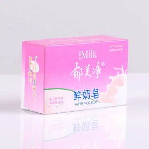 Wholesale best whitening quality bath bar  soaps from china
