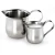 Import Wholesale big cooking pot stainless steel pots cookware with low moq from China