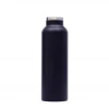 Wholesale BPA Free Food Grade Stainless Steel Vacuum Flasks Thermoses