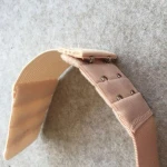 Wholesale bra accessories two hooks bra extender