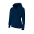 Import Wholesale bulk gym hoodie , pullover hoodies sweatshirt , no zipper hoodie jacket from Pakistan