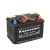 Wholesale Car Battery N200 Heavy Duty Truck Battery 12V 200ah Auto Electrical Battery