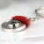 Import Wholesale Car  Keychain Accessories Spinning New Disc Brake Rotor Keychain from China