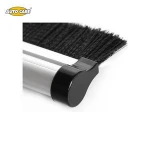 Wholesale car snow brush ,snow brush with ice scraper ,cleaning  car snow brush