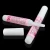 Import Wholesale Cheap 2g Nail Glue Mini Professional Beauty Nail False Art Decoration Tips Nail Glue from China
