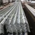 Import wholesale cheap Good Quality Standard sizes and thickness galvanized hot dip galvanised steel angle Bar from China