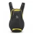 Import Wholesale cheap hiking travel backpack waterproof outdoor sport from China