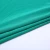 Import Wholesale cheap knitting 100%polyester interlock fabric for garments from China