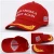 Import Wholesale Cheap Price Outdoor Wear Letter Casual Sports Running Hats Baseball Cap from China