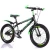 Import Wholesale Cheap Sport fat Bike 29 Inch suppliers Free Shipping Mtb Road Carbon Fiber bicycle Freewheel 26 Inch bicycle Bike from China