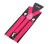 Import Wholesale Cheap Suspenders For Kids With Elastic from China