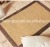 Import wholesale china comfortable Fashion natural floor sisal carpet from China