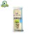 Import Wholesale China Factory Healthy Fine  Organic Rice Sticks Noodles from China