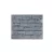 Import Wholesale China trade artificial slate stepping cultured stone from China