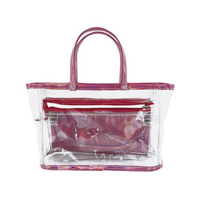 Wholesale China trend leather Fashion Designer Cheap Woman lady handbag
