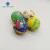 Import Wholesale christmas ornaments foam ball pit balls with holes from China