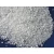 Import Wholesale Coarse Sea Salt - ISO Certified - Best Quality from Egypt