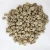 Import Wholesale coffee green beans with expoet Arabica coffee beans from China