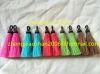 Wholesale colorful horse hair tassels fringe with best price